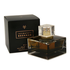 David Beckham Respect Eau De Toilette Spray