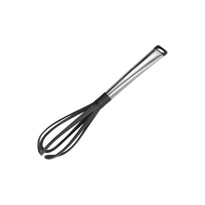 Delcasa Nylon Whisk
