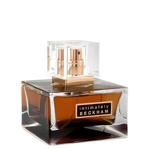 David Beckham Respect Eau De Toilette Spray