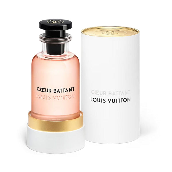 عطر لويس فيتون كور باتانت للنساء Louis Vuitton Cœur Battant