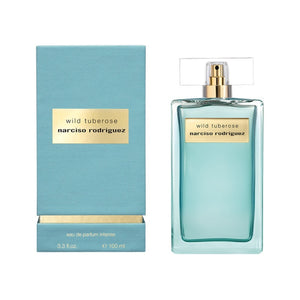 عطر نارسيسو رودريغز وايلد توبيروز للنساء Narciso Rodriguez Wild Tuberose