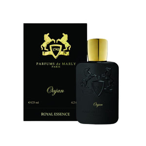 عطر اوجان دي مارلي للجنسين Oajan Parfums de Marly