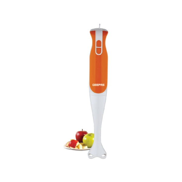 خلاط يدوي جيباس Geepas Hand Blender