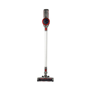 مكنسة كهربائية لاسلكية قابلة لإعادة الشحن جيباس Geepas Rechargeable Cordless Vacuum Cleaner
