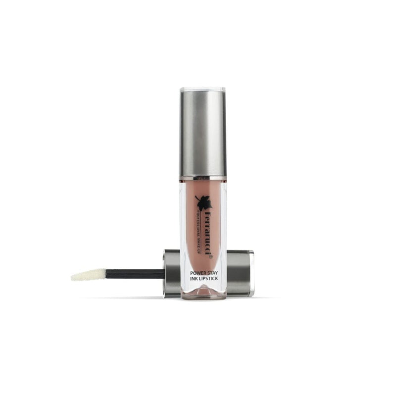 Ferrarucci Power Stay Ink Lipstick
