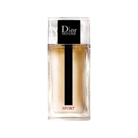 عطر ديور هوم سبورت للرجال Dior Homme Sport EDT