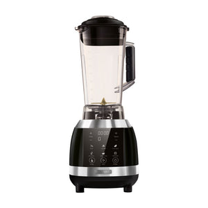 خلاط 2 لتر 1800 واط سنكور Sencor 2L 1800W Blender SBU 7730BK