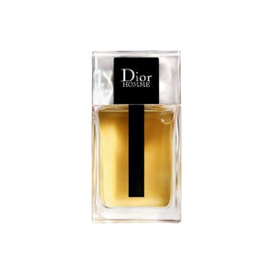 عطر ديور هوم للرجال Dior Homme for Men EDT