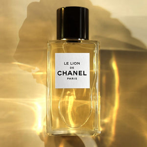 عطر لي لايون شانيل للجنسين Le Lion de Chanel