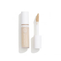 كونسيلر غوش Gosh Concealer High Coverage