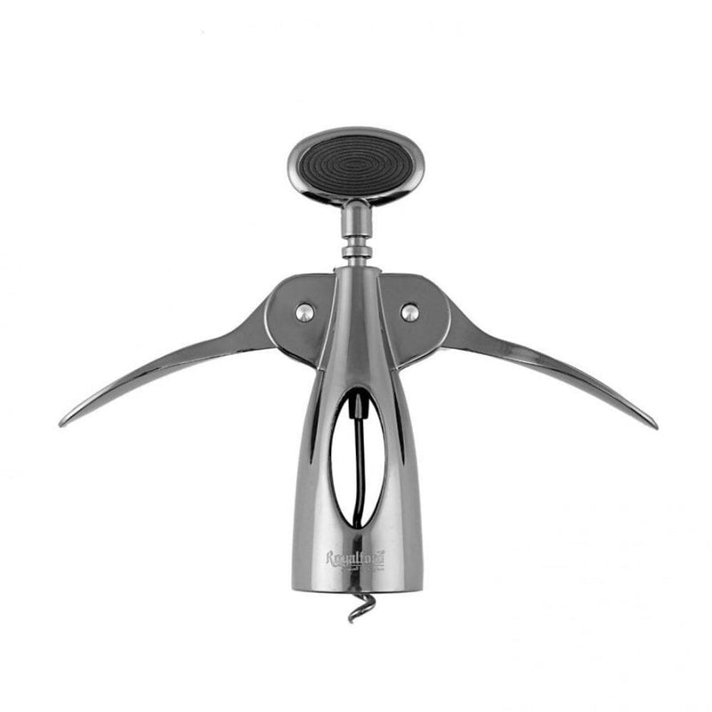 فتاحة زجاجات رويال فورد Royalford Wine Bottle Opener RF4337