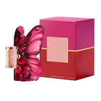 عطر كارولينا هيريرا لا بومبا للنساء Carolina Herrera La Bomba for Women