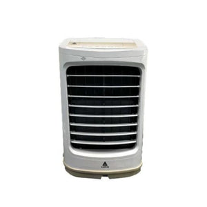 مبردة هواء الحافظ Alhafidh Air Cooler A64RW