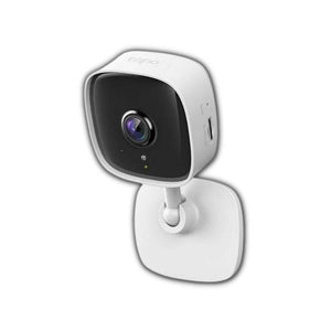 كاميرا داخلية ذكية من تابو Home Security Wi-Fi Camera الموديل TAPO C100