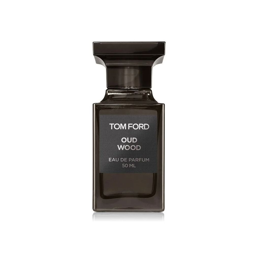 عطر عود وود توم فورد للرجال Tom Ford Oud Wood For Man