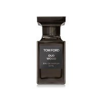 عطر عود وود  توم فورد TOM FORD Oud Wood