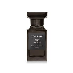 عطر عود وود  توم فورد TOM FORD Oud Wood