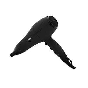مجفف شعر جيباس Geepas Powerful Hair Dryer GHD86019