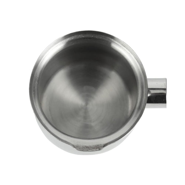 دلة قهوة ستانلس ستيل ديلكاسا Delcasa Stainless Steel Coffee Warmer-DC1453