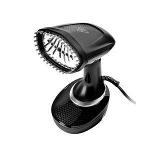 مكواة بخار محمولة جيباس Geepas Handheld Carment Steamer
