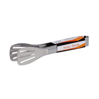 ملقط طعام ديلكاسا Delcasa Stainless Steel Food Tong -DC1562