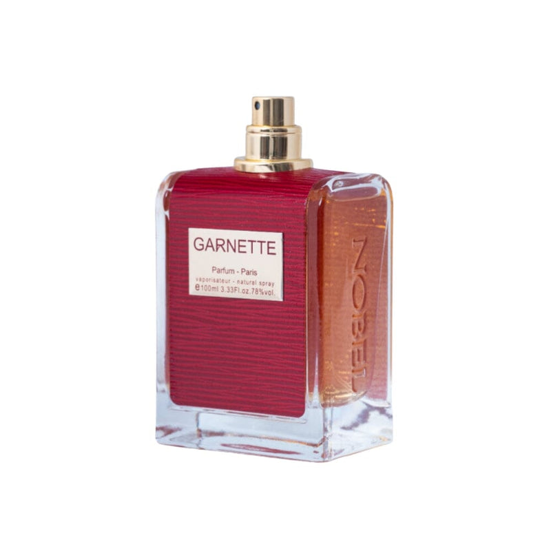 عطر نوبل غارنيت Garnette Nobel