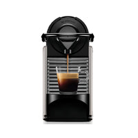 ماكنة قهوة نسبريسو بيكسي Nespresso Pixie Espresso Machine