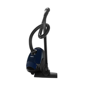 مكنسة الكهربائية جيباس Geepas Vacuum Cleaner GVC2594