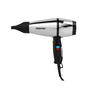 مجفف شعر جيباس Geepas Hair Dryer GHD86072