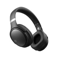 سماعة رأس هافيت Havit H630BT Bluetooth Foldable Headphone