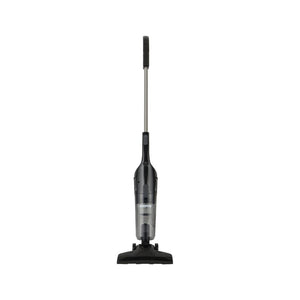 مكنسة كهربائية جيباس Geepas Stick And Handheld Vacuum Cleaner