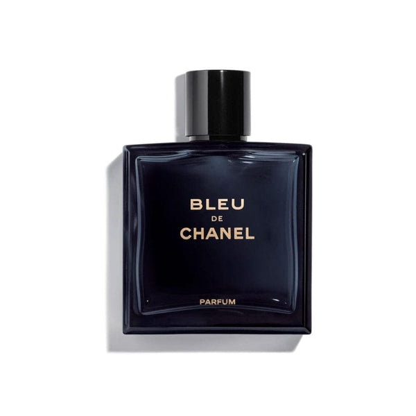 عطر بلو دي شانيل للرجال Bleu De Chanel