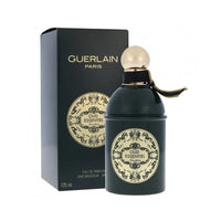 عطر جيرلان عود ايسانسيال او دو بارفيوم للجنسين Guerlain Oud Essentiel Eau de Parfum