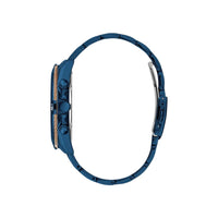 ساعة جيس الفاخرة للرجال GUESS Chronograph