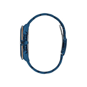 ساعة جيس الفاخرة للرجال GUESS Chronograph