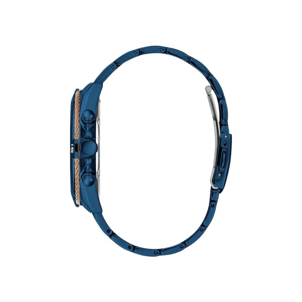 ساعة جيس الفاخرة للرجال GUESS Chronograph