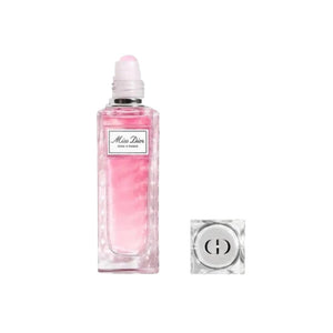 Miss Dior Rose N'rose Roller Pearl