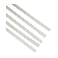 Silicon Epsilon Glue Stick Small 1x200