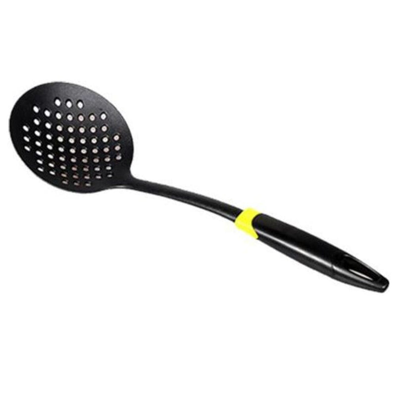 مغرفة نايلون رويال فورد Royalford Nylon Skimmer With Abs Handle RF8907