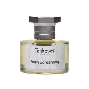 عطر توسكوفات بورن سكريمنغ للجنسين Born Screaming Toskovat'