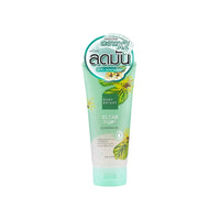 جل منظف بيبي برايت Baby Bright Cleansing Gel
