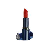 Ferrarucci Matte Mirage Lipstick