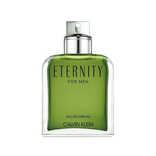 عطر كالفن كلاين اتيرنيتي للرجال Calvin Klein Eternity for Men