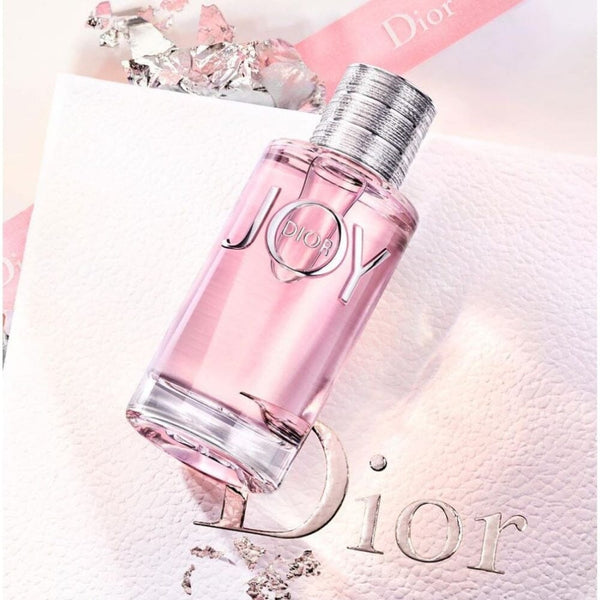 عطر جوي ديور Dior Joy