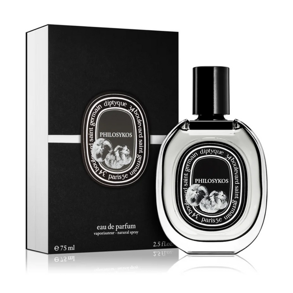 عطر ديبتيك فيلوسيكوس او دو بارفيوم Diptyque Philosykos Eau de Parfum