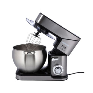 عجانة جيباس Geepas Stand Mixer