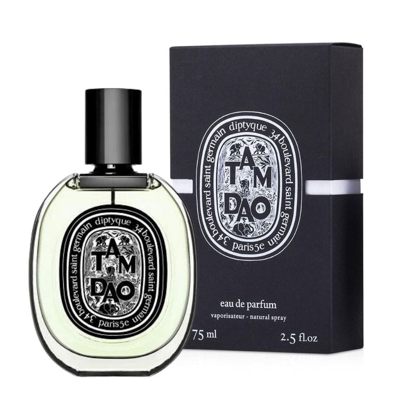 عطر ديبتيك تام داو أو دو برفيوم diptyque Tam Dao EDP