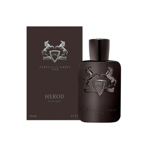 عطر هيرود دي مارلي DE MARLY Herod EDP