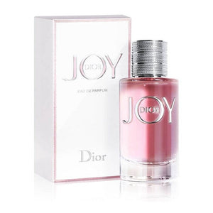عطر جوي ديور Dior Joy