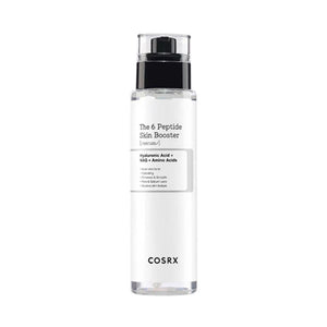 سيروم تعزيز البشرة من كوزركس COSRX The Skin Booster Serum